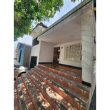 Casa Nueva Granada - Barranquilla 