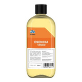 500 Ml Esencia Fragancia Aroma Para Suavizante De Ropa