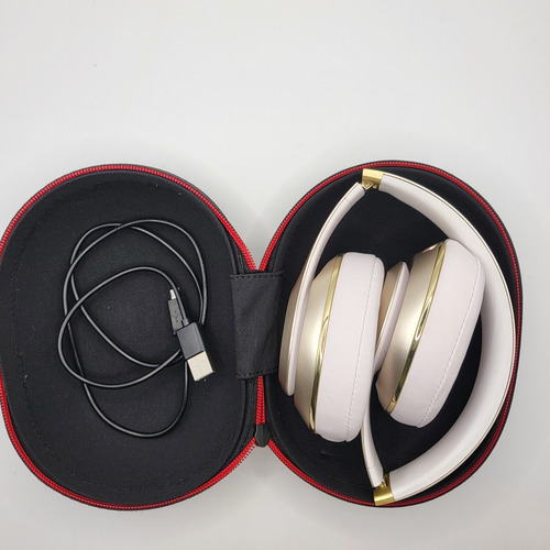 Audifonos Beats Studio 2.0 Inalambricos 