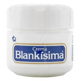  Crema Aclarante Blankisima