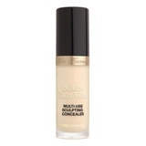 Too Faced-  Born This Way Concealer - Almond