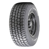 Llantas 265/70 R16 Mickey Thompson Deegan 38 All-terrain 121