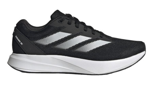 Zapatillas Deportivas Mujer adidas Duramo Rc Negro