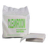 Pano Limpeza Antiestático Wip-1004s Celulose Pacote 300 Pcs