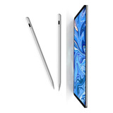 Stylus Pen Para iPad 2nd Generation, Altamente Capacitivo.