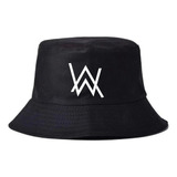 Gorro Pescador Alan Walker  Gorro Pescador 