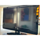 Tv Lcd Philips 32 No Smart