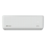 Aire Minisplit 220v Mirage 1.5 Toneladas 18 000 Bt R410 Color Blanco