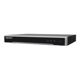 Dvr 8mp 4k 4 Ch + 2ip Audio Coaxitron E&s Alarmas Epcom