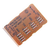 Polvo Chip Compatible Xerox 4118 Part: 006r01278 8k