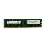 Memoria De Servidor Samsung Ddr3-1066 32gb 4rx4 Ecc/reg Con 