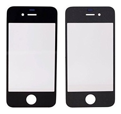 Gorilla Glass Compatible Apple iPhone 6 