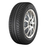 Fate 185/60r14 Sentiva Ar-360 82h