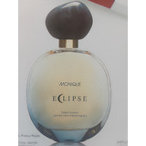 Perfume Eclipse De Monique
