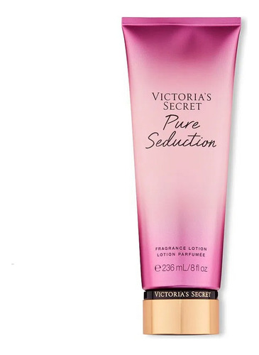 Crema Corporal Victoria´s Secret Body Lotion 236ml