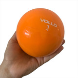Bola Peso Heavy Tonning Ball Fisioterapia Vollo Vp1061 1kg 