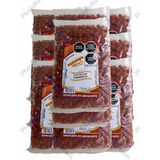 Cacahuate Sabor Chipotle Kurumaya 9 Kg