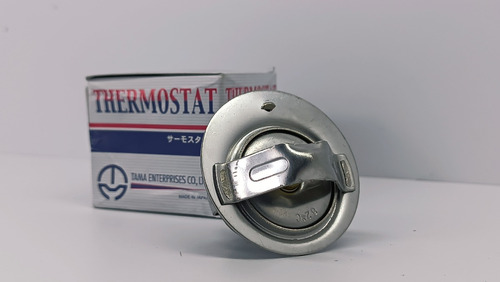 Termostato Mitsubishi L300 Carb 92-98 Foto 2