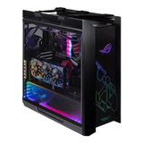 Pc Gamer Asus Rog Intel I9-13900kf 64gbram 2tbssd Rtx3090