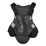 Chaleco Protector De Cuerpo De Motocicleta Para Motocicleta,