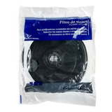 Filtro De Carbon Original Extractor Purificador Spar 