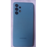 Samsung Galaxy A32 128 Gb Awesome Blue 4 Gb Ram 