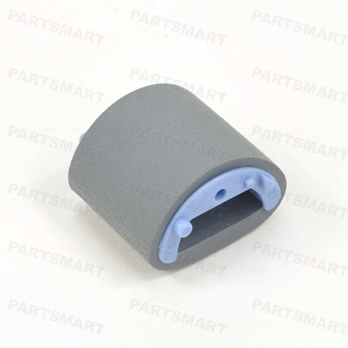 Pickup Roller Rc1-0266 Rc1-2030 Hp 1010 1015 1020 1022 3030