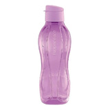 Tupperware Garrafa Água 1l Eco Tupper