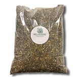 Semillas De Chia X 1 Kg