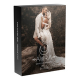 Vicky Baumann - Aura Presets Vol2