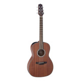 Guitarra Electroacústica Takamine Gy11mens