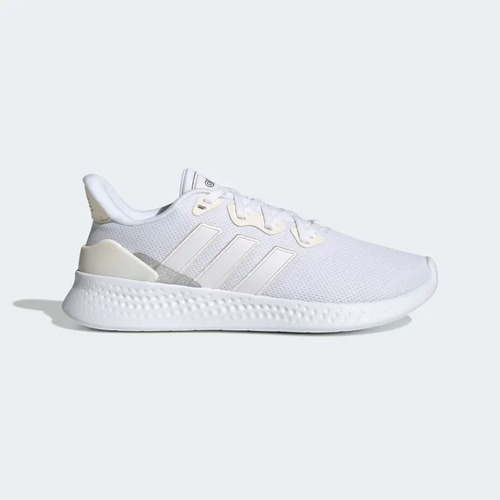 Tênis Feminino adidas Puremotion Se Branco Gx0606