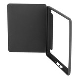 Funda Protectora Para Kindle Paperwhite De Piel Sintética Ac