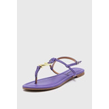 Sandalias Vizzano Mujer Chatita Verano 6235 1177 Lv Natshoes