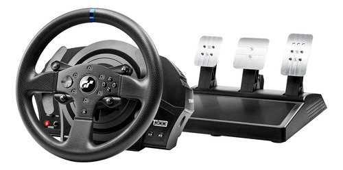 T300 Rs - Gran Turismo Edition Racing Wheel (ps5,ps4,pc)