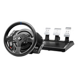 T300 Rs - Gran Turismo Edition Racing Wheel (ps5,ps4,pc)
