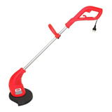  Cid 1000 Max  Cor Vermelho 220v