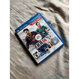 Fifa 14 Ps Vita