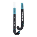 Palo De Hockey Java Premium Verde 30% Carbono Vlack