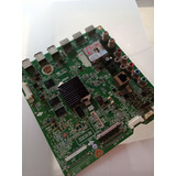 Main Board 42la6200