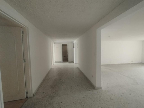 Oficina En Arriendo En Tequendama. Cod A11194 - Imagen 3