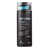 Shampoo Infusion 300ml - Truss