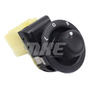 Interruptor Espejo Dodge Caliber 2007 - 2010 Mopar Dodge Caliber