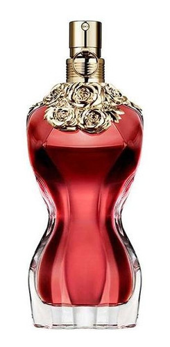 Jean Paul Gaultier La Belle Fem Edp Perfume 100 Ml