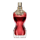Jean Paul Gaultier La Belle Fem Edp Perfume 100 Ml