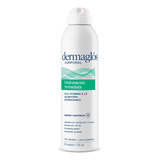 Dermaglós Corporal Hidratación Inmediata Spray X 175 Ml