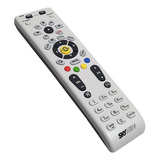 Controle Remoto Tv Linoled Sky H67