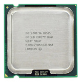 Processador Intel Core 2 Quad Q9505 2.83ghz 6mb L2 775