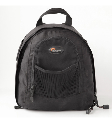 Mochila Para Cámara Fotográfica Lowepro