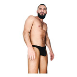 Ropa Interior Masculina, Briefs